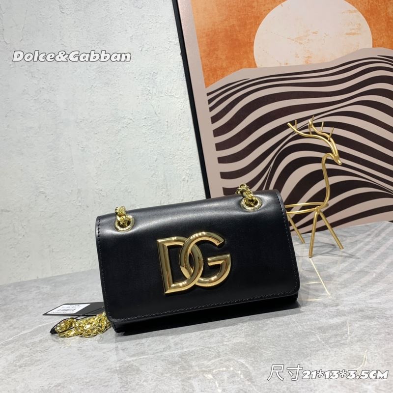 D&G Satchel Bags